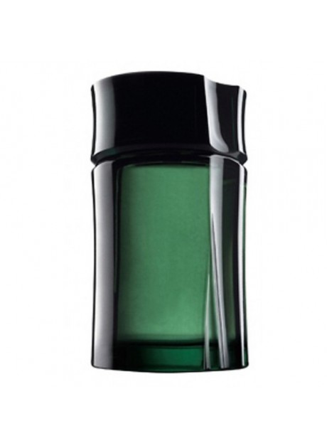 Bambu colonia hombre 2025