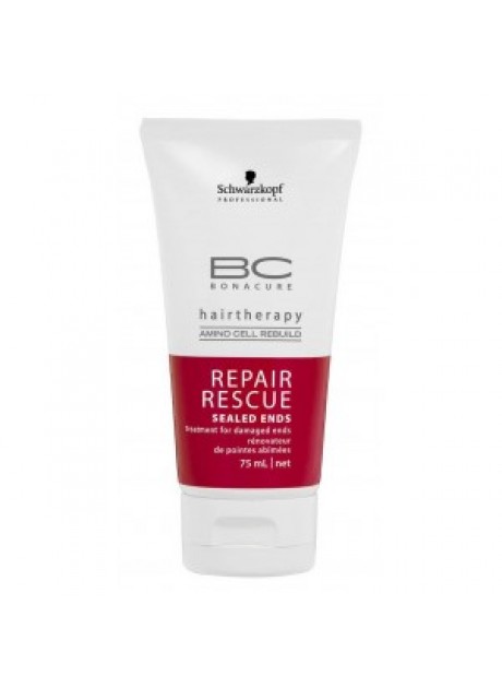 Bonacure Repair Tratamiento de Puntas 75 ml
