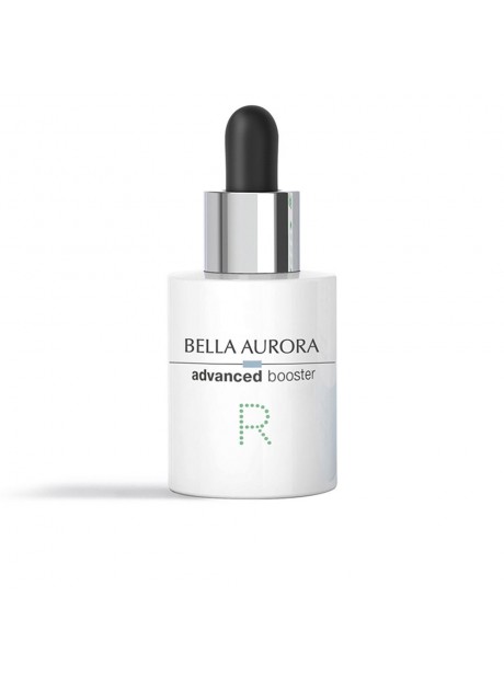 Bella Aurora ADVANCED BOOSTER retinol & bakuchiol 30ml