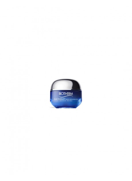 Biotherm BLUE THERAPY Multi-Defender SPF25 PNM 50ml