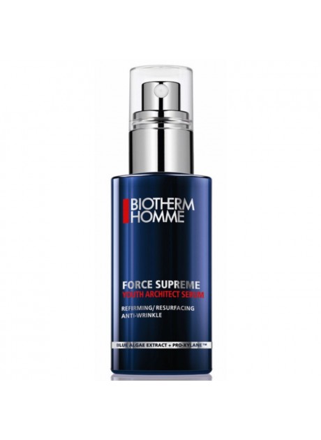 Biotherm Homme FORCE SUPREME Sérum 50ml