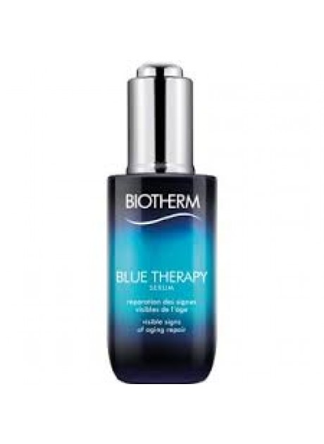 Biotherm BLUE THERAPY Sérum 50ml