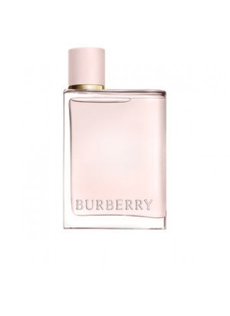 BURBERRY HER edp 100 ml