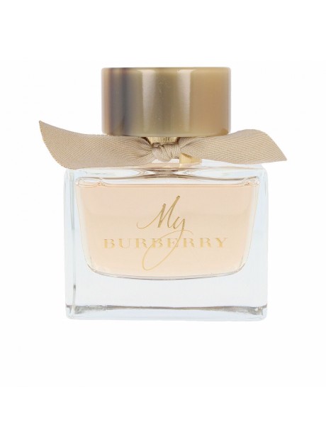 Burberry MY BURBERRY Woman edp 90 ml