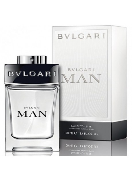 Colonia bvlgari 2025 hombre precio