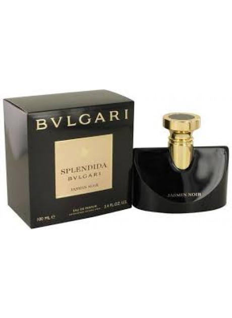 Bvlgari SPLENDIDA JASMIN NOIR Woman edp 100 ml