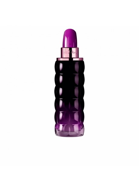 Cacharel YES I AM FABULOUS Woman edp 75ml