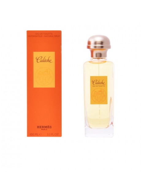 Hermès CALÈCHE Woman edt 100ml