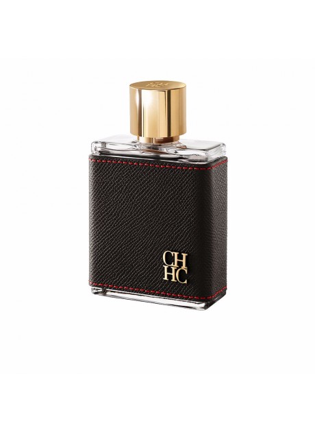 Carolina Herrera CH MEN edt 100 ml