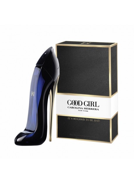 Carolina Herrera GOOD GIRL Woman edp 30ml