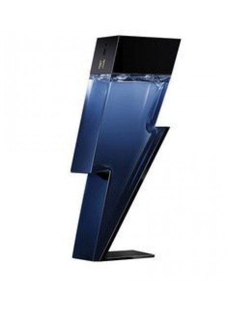 Carolina Herrera BAD BOY COBALT Men edp 100 ml