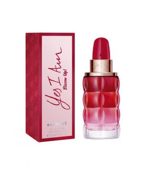 Cacharel YES I AM BLOOM UP! Woman edp 50ml