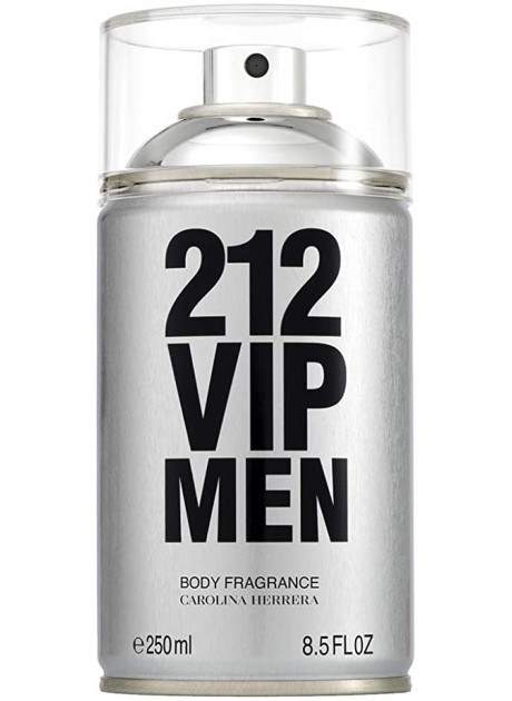 212 vip hombre precio deals