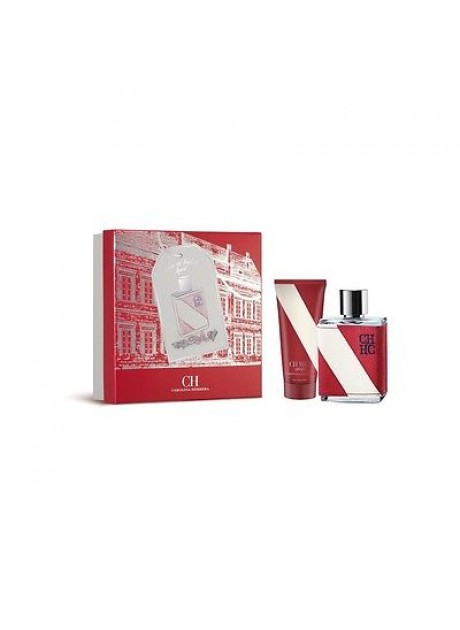 Ch sport hombre on sale precio