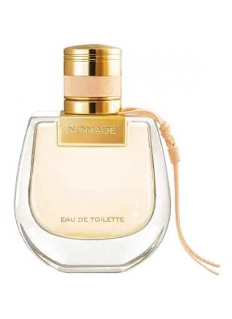 Chloé NOMADE Woman edt 75 ml