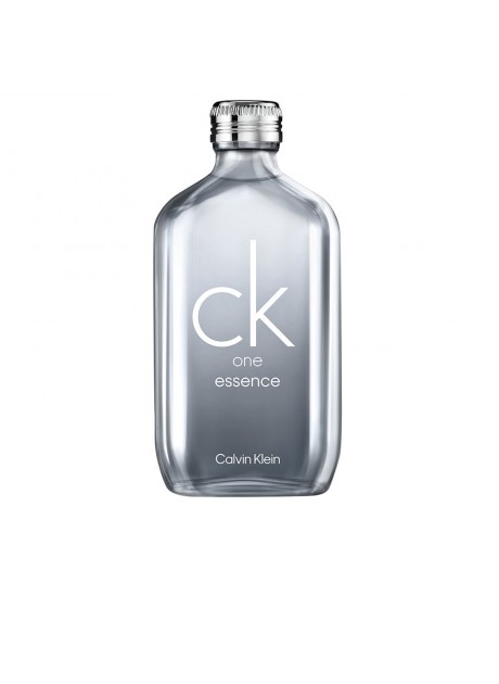 CK ONE ESSENCE Unisex edp 100 ml