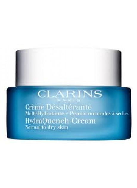 Clarins MULTI-HYDRATANTE crema desalterant PNS 50ml
