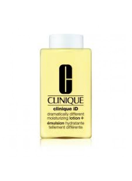 Clinique ID DRAMATICALLY DIFFERENT Lotion 115ml