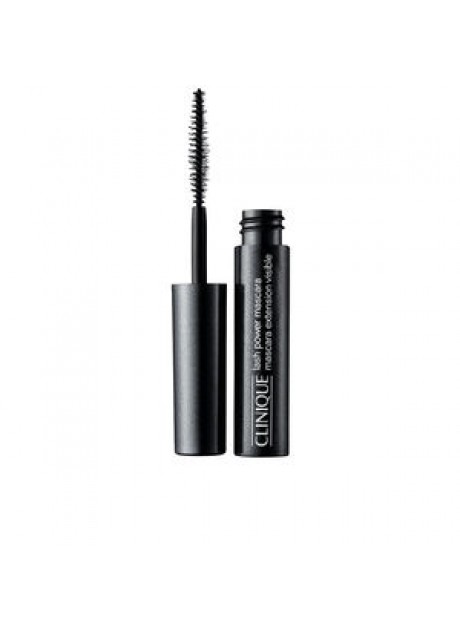 Clinique LASH POWER Máscara Black Onyx 6ml