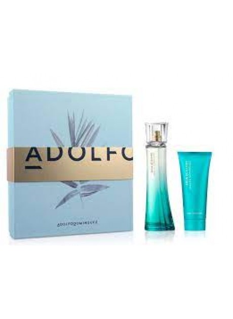 Bambu adolfo clearance dominguez precio