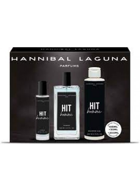 Hannibal laguna sales perfume hombre