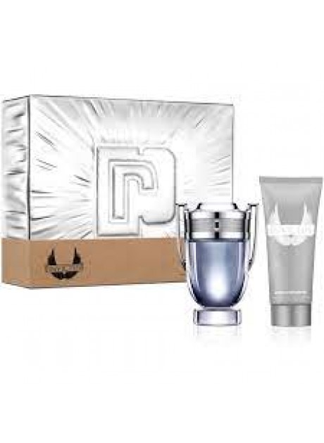 Invictus de hombre online