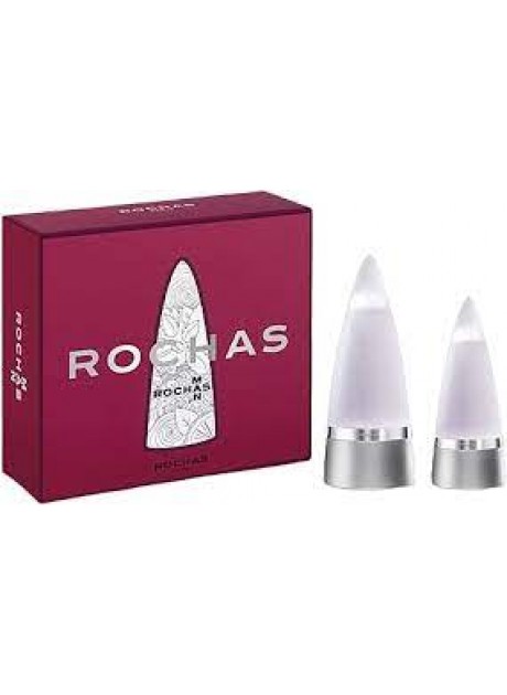 Rochas man precio new arrivals