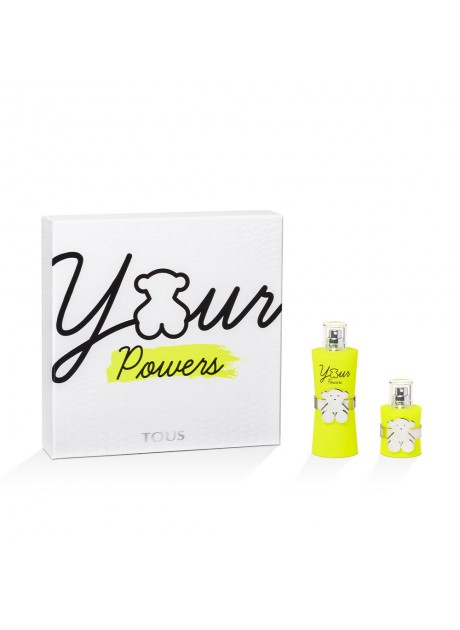 Tous your hotsell moments precio