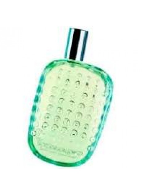 Comprar Comme des Garcons 3 edt Unisex 75ml al mejor precio