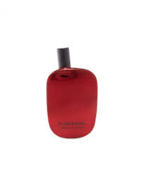 Comme des Garçons FLORIENTAL edp Unisex 50ml