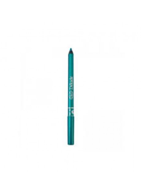 DEKADE Lápiz Ojos Kajal Extra Seda VERDE OCE Nº 7