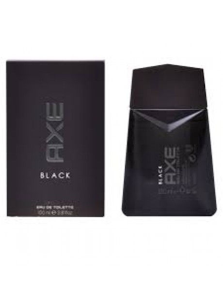 Perfume axe hotsell hombre