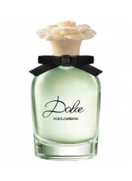Dolce & Gabbana DOLCE Woman edp 75 ml