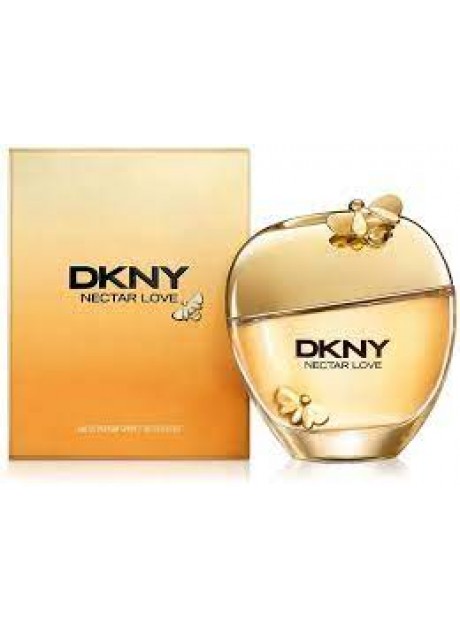 Donna Karan NECTAR LOVE Woman edp 100ml 