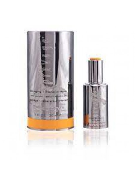 Elizabeth Arden PREVAGE anti-aging intensive repair daidy serum 30ml