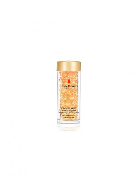 Elizabeth Arden ADVANCED LIGHT CERAMIDE Serum 60 cápsulas