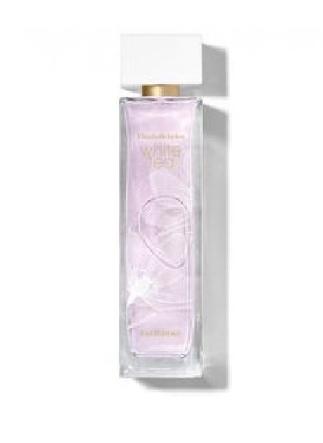 Elizabeth Arden WHITE TEA EAU FLORALE Woman edt 100 ml