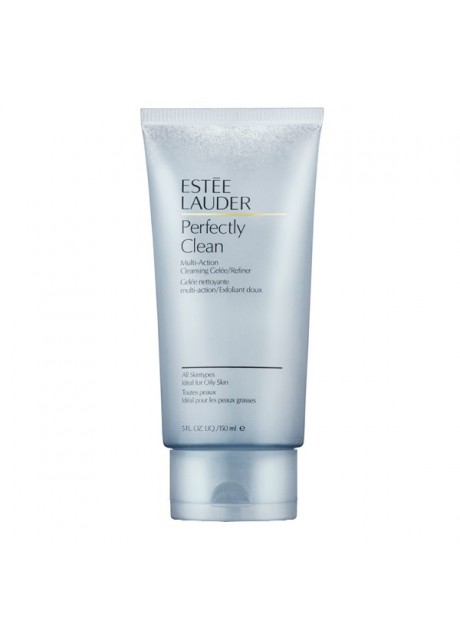Estée Lauder PERFECTLY CLEAN Multi-Action Cleansing Gelée 150ml