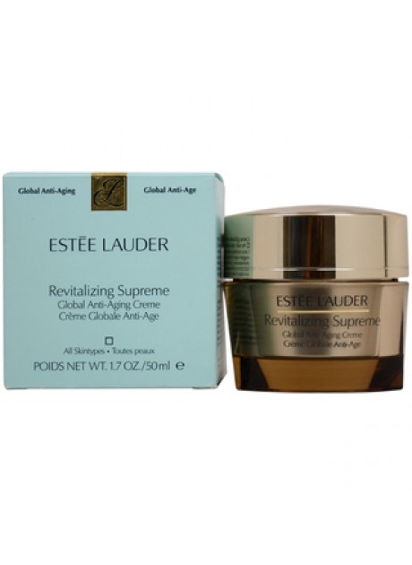 Estée Lauder REVITALIZING SUPREME cream 50 ml					