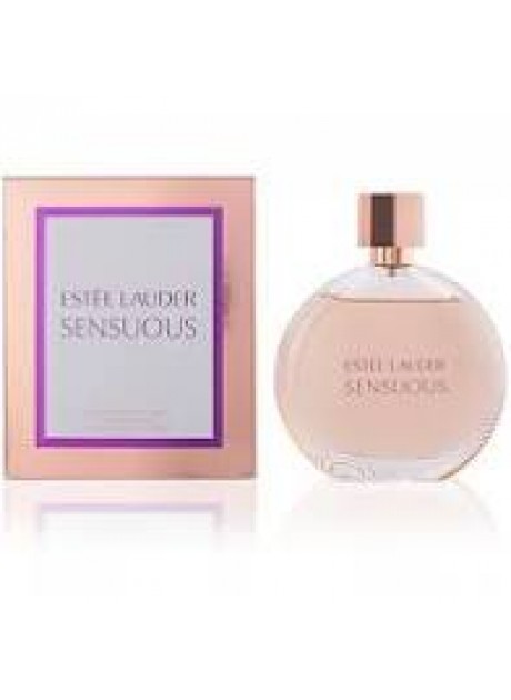 Estée Lauder SENSUOUS Woman edp 100 ml
