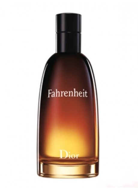 Comprar Cofre Dior FAHRENHEIT Hombre edt 100 ml Mini 10ml Gel 50ml al mejor precio