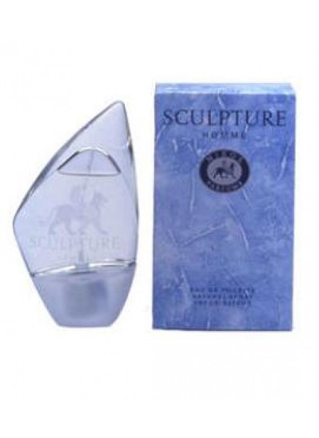 Sculpture homme precio shop