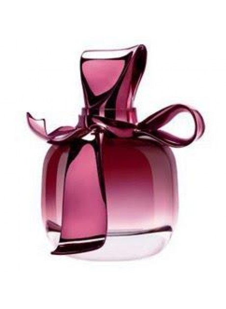 Nina Ricci RICCI RICCI Woman edp 50ml