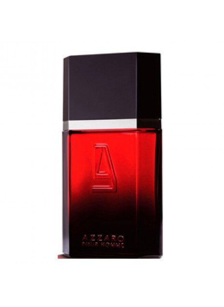 Azzaro ELIXIR Men edt 100 ml