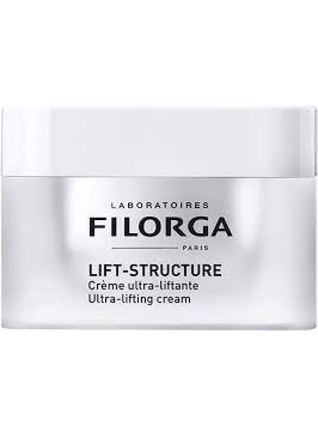 Filorga LIFT-STRUCTURE Ultra-lifting Crema día 50ml