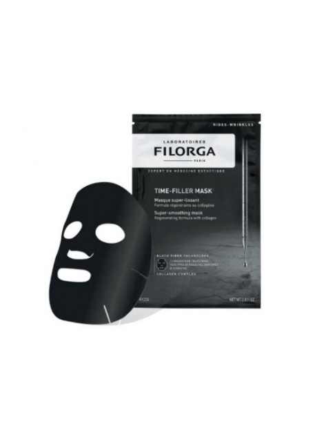 Filorga TIME-Filler Mask 20ml