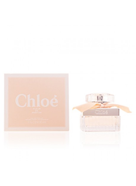Chloé FLEUR DE PARFUM Woman edp 50ml