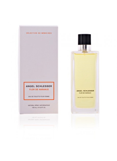 Colonia angel schlesser mujer primor deals