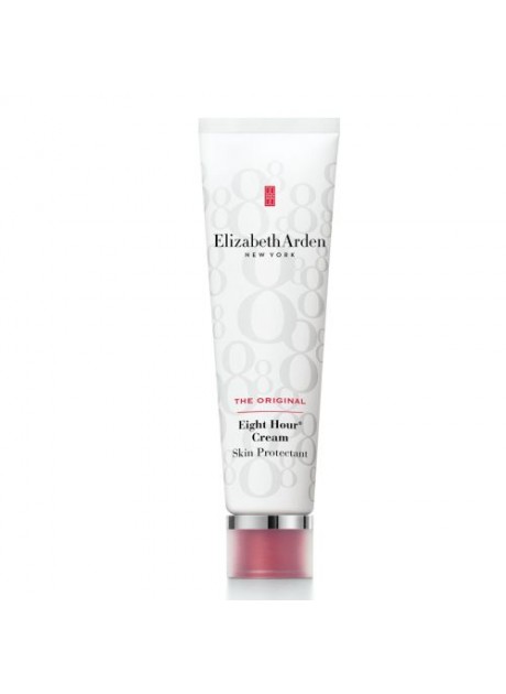 Elizabeth Arden EIGHT HOUR CREAM Bálsamo Reparador Para la piel 50ml