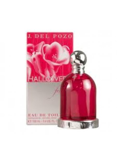 Jesus del hotsell pozo halloween freesia